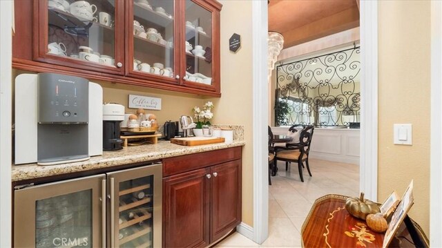 9655 Norbrook Dr, Rancho Cucamonga, CA 91737 - photo 9