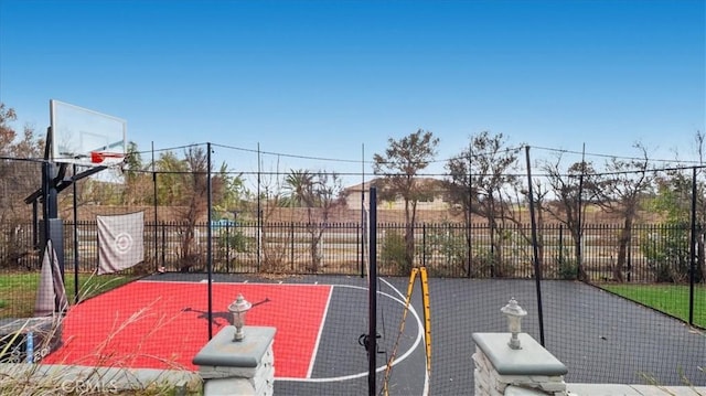 9655 Norbrook Dr, Rancho Cucamonga, CA 91737 - photo 47