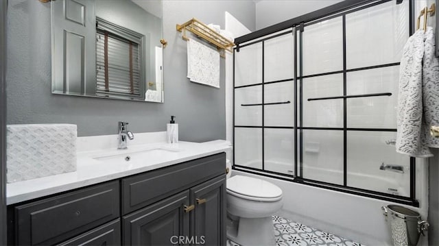 9655 Norbrook Dr, Rancho Cucamonga, CA 91737 - photo 36