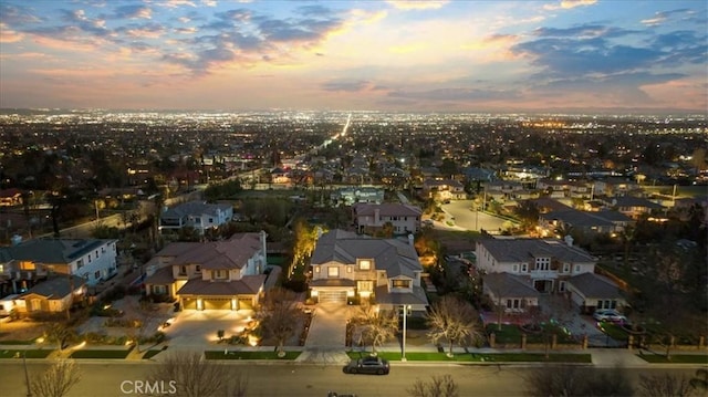 9655 Norbrook Dr, Rancho Cucamonga, CA 91737 - photo 65