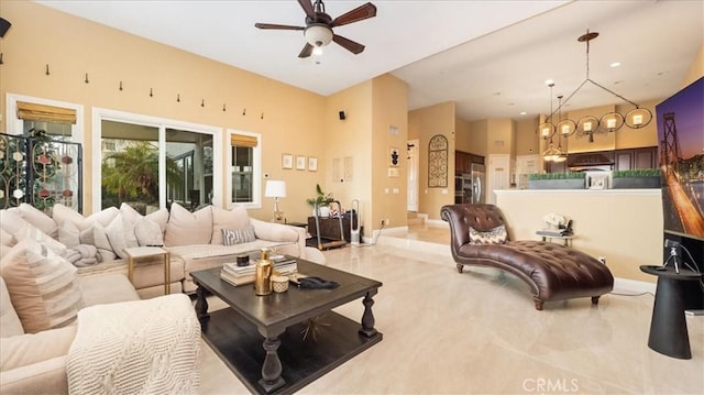 9655 Norbrook Dr, Rancho Cucamonga, CA 91737 - photo 15