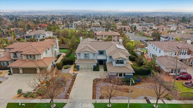 9655 Norbrook Dr, Rancho Cucamonga, CA 91737 - photo 44