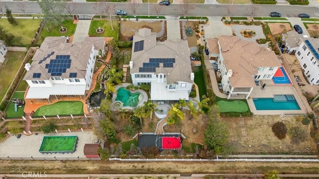 9655 Norbrook Dr, Rancho Cucamonga, CA 91737 - photo 48