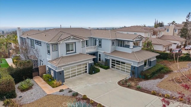 9655 Norbrook Dr, Rancho Cucamonga, CA 91737 - photo 45