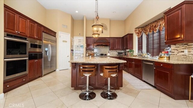 9655 Norbrook Dr, Rancho Cucamonga, CA 91737 - photo 12