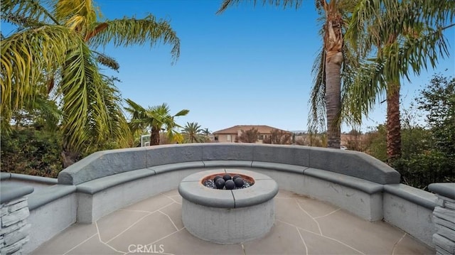 9655 Norbrook Dr, Rancho Cucamonga, CA 91737 - photo 39