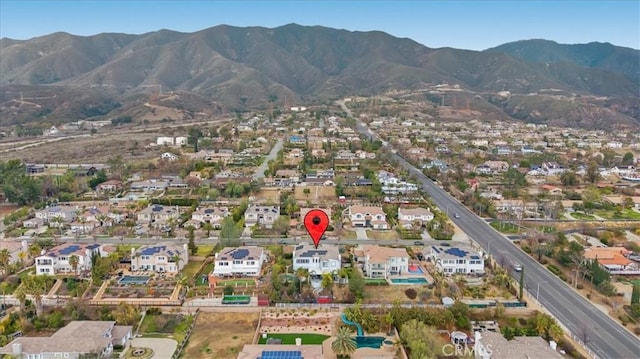 9655 Norbrook Dr, Rancho Cucamonga, CA 91737 - photo 49