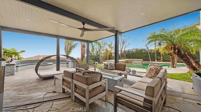 9655 Norbrook Dr, Rancho Cucamonga, CA 91737 - photo 37