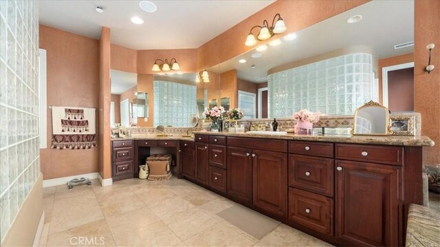 9655 Norbrook Dr, Rancho Cucamonga, CA 91737 - photo 29