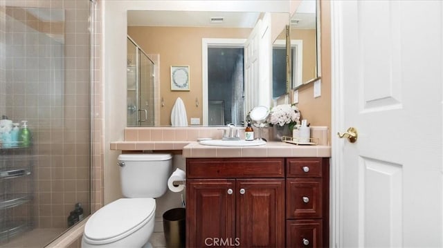 9655 Norbrook Dr, Rancho Cucamonga, CA 91737 - photo 22