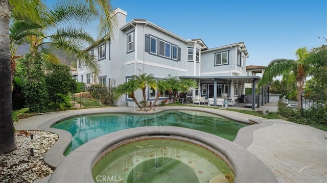 9655 Norbrook Dr, Rancho Cucamonga, CA 91737 - photo 42