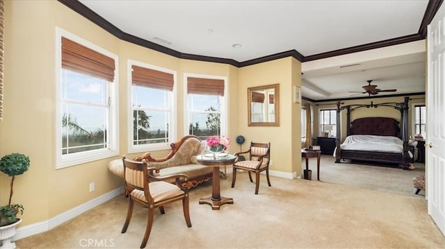 9655 Norbrook Dr, Rancho Cucamonga, CA 91737 - photo 26