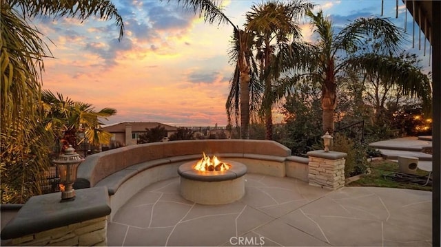 9655 Norbrook Dr, Rancho Cucamonga, CA 91737 - photo 59