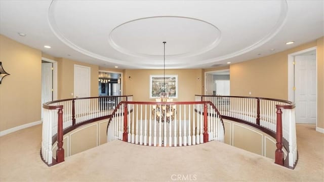 9655 Norbrook Dr, Rancho Cucamonga, CA 91737 - photo 24