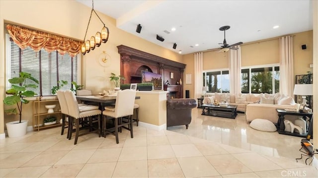 9655 Norbrook Dr, Rancho Cucamonga, CA 91737 - photo 13