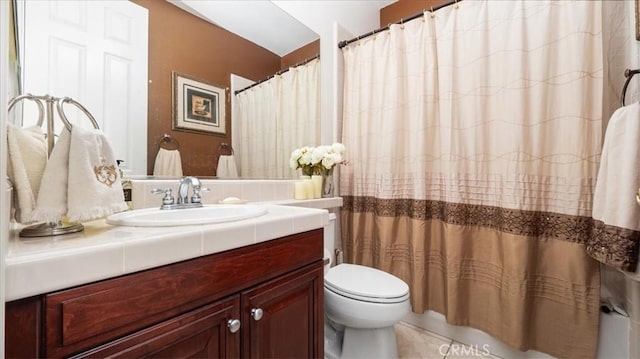 9655 Norbrook Dr, Rancho Cucamonga, CA 91737 - photo 34