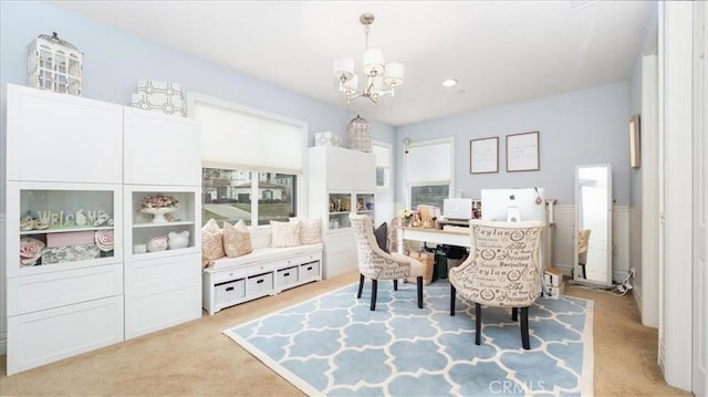 9655 Norbrook Dr, Rancho Cucamonga, CA 91737 - photo 32