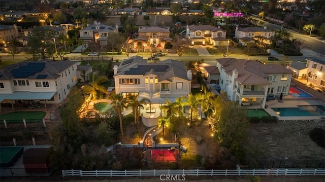 9655 Norbrook Dr, Rancho Cucamonga, CA 91737 - photo 66