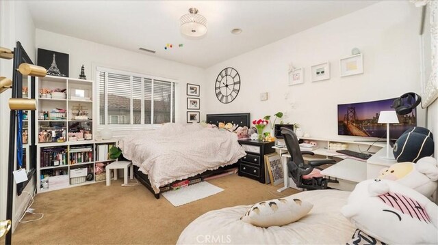 9655 Norbrook Dr, Rancho Cucamonga, CA 91737 - photo 31