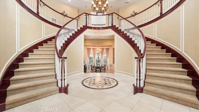 9655 Norbrook Dr, Rancho Cucamonga, CA 91737 - photo 6