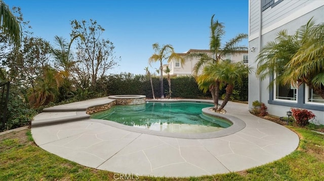 9655 Norbrook Dr, Rancho Cucamonga, CA 91737 - photo 41