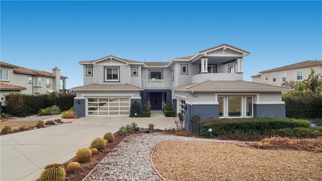 9655 Norbrook Dr, Rancho Cucamonga, CA 91737 - photo 1