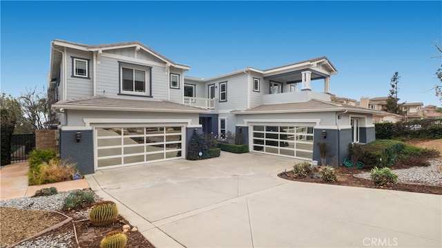 9655 Norbrook Dr, Rancho Cucamonga, CA 91737 - photo 5