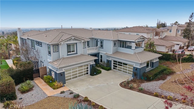 9655 Norbrook Dr, Rancho Cucamonga, CA 91737 - photo 4