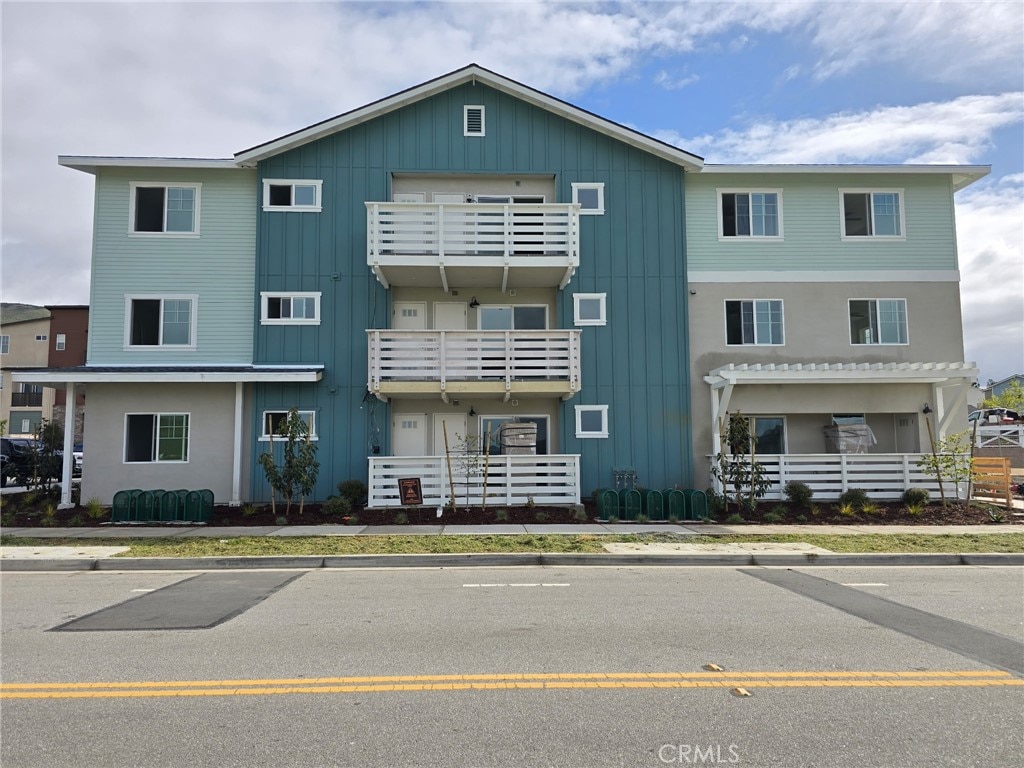 3802 Ranch House Rd Unit 101, San Luis Obispo, CA 93401 - photo 1