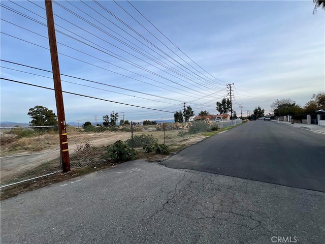 Listing photo 2 for 0 Arapaho Rd, Perris CA 92570