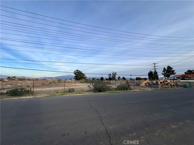 0 Arapaho Rd, Perris CA, 92570 land for sale