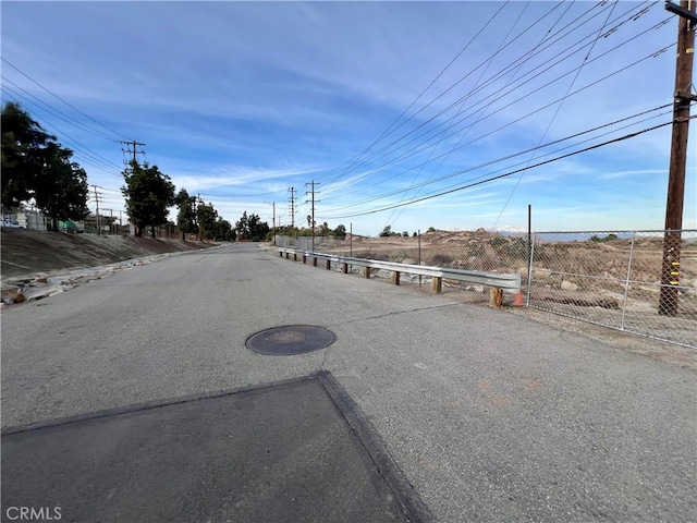 Listing photo 3 for 0 Arapaho Rd, Perris CA 92570