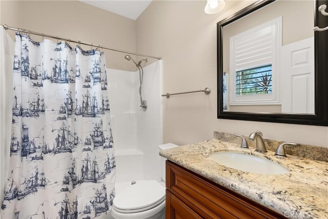 1104 Thoroughbred Ln, Norco, CA 92860 - photo 21