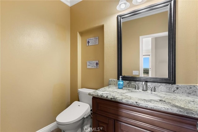 1104 Thoroughbred Ln, Norco, CA 92860 - photo 16