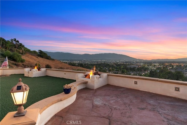 1104 Thoroughbred Ln, Norco, CA 92860 - photo 45