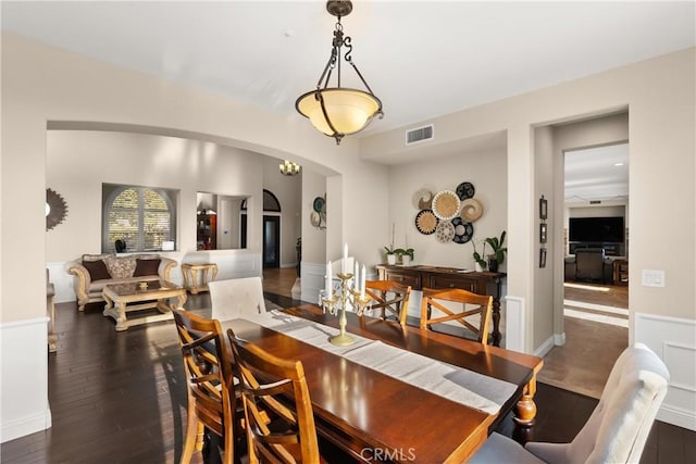 1104 Thoroughbred Ln, Norco, CA 92860 - photo 12