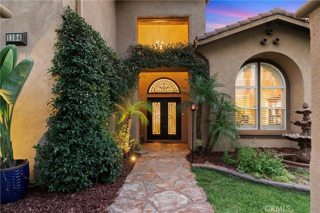 1104 Thoroughbred Ln, Norco, CA 92860 - photo 4