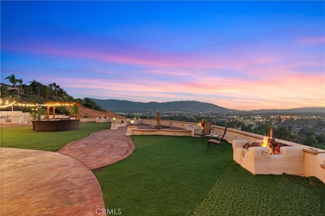 1104 Thoroughbred Ln, Norco, CA 92860 - photo 40