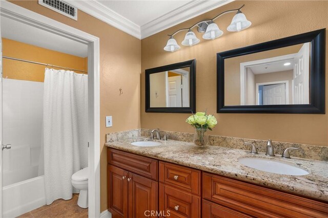 1104 Thoroughbred Ln, Norco, CA 92860 - photo 32