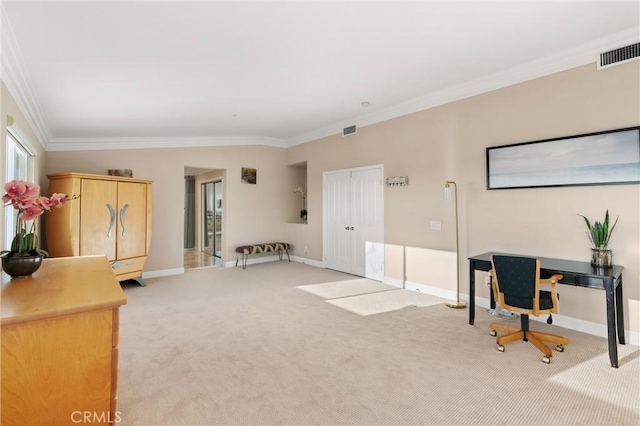 1104 Thoroughbred Ln, Norco, CA 92860 - photo 25