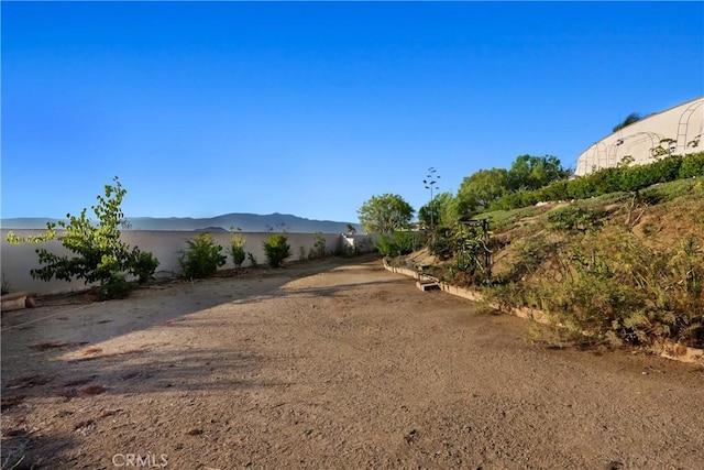 1104 Thoroughbred Ln, Norco, CA 92860 - photo 48