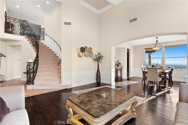 1104 Thoroughbred Ln, Norco, CA 92860 - photo 10
