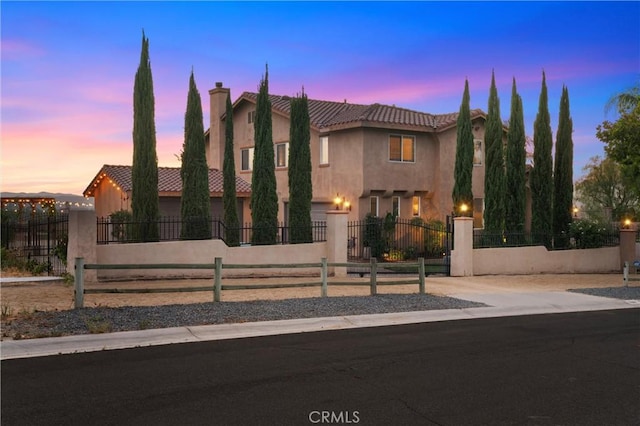 1104 Thoroughbred Ln, Norco, CA 92860 - photo 2