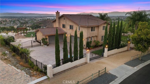 1104 Thoroughbred Ln, Norco, CA 92860 - photo 50