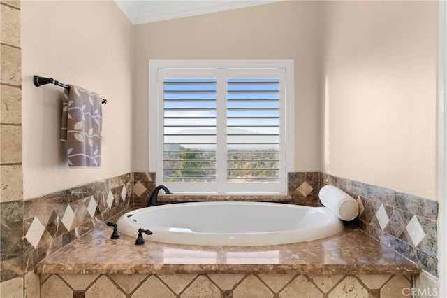 1104 Thoroughbred Ln, Norco, CA 92860 - photo 28
