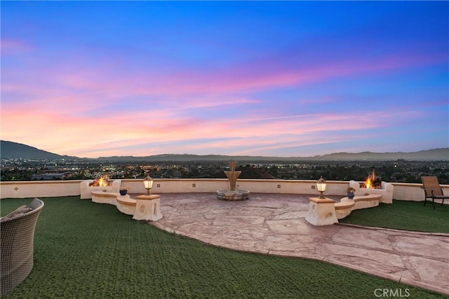 1104 Thoroughbred Ln, Norco, CA 92860 - photo 42