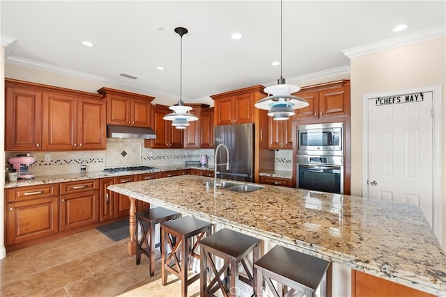 1104 Thoroughbred Ln, Norco, CA 92860 - photo 14