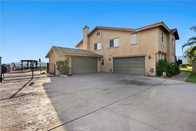 1104 Thoroughbred Ln, Norco, CA 92860 - photo 49