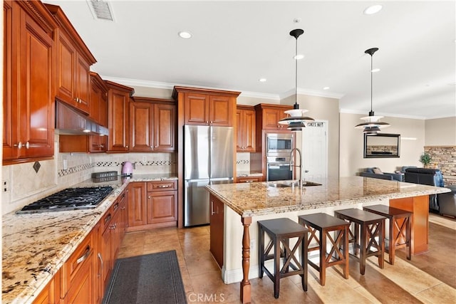 1104 Thoroughbred Ln, Norco, CA 92860 - photo 13