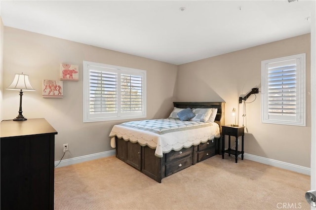 1104 Thoroughbred Ln, Norco, CA 92860 - photo 30